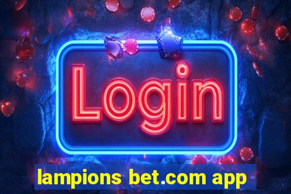 lampions bet.com app